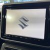 suzuki spacia 2019 CFJ1569837 image 4