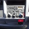 mazda titan 2016 GOO_NET_EXCHANGE_0900002A30230509W011 image 38