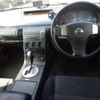 nissan stagea 2001 -NISSAN--Stagea NM35--NM35-302449---NISSAN--Stagea NM35--NM35-302449- image 3