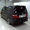 toyota alphard 2008 -TOYOTA 【姫路 340つ0100】--Alphard MNH10W--MNH10-0118425---TOYOTA 【姫路 340つ0100】--Alphard MNH10W--MNH10-0118425- image 6