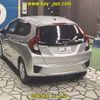 honda fit 2014 -HONDA--Fit GK3-1056184---HONDA--Fit GK3-1056184- image 2