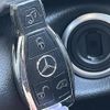 mercedes-benz v-class 2019 -MERCEDES-BENZ--Benz V Class LDA-447811--WDF44781323524062---MERCEDES-BENZ--Benz V Class LDA-447811--WDF44781323524062- image 14