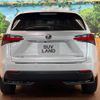 lexus nx 2014 -LEXUS--Lexus NX DAA-AYZ10--AYZ10-1002831---LEXUS--Lexus NX DAA-AYZ10--AYZ10-1002831- image 18