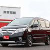 nissan serena 2011 CFJ1823728 image 13