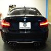 bmw m2 2016 -BMW--BMW M2 CBA-1H30--WBS1H92060V817466---BMW--BMW M2 CBA-1H30--WBS1H92060V817466- image 24