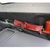 mazda titan 2016 GOO_NET_EXCHANGE_0208594A30250416W002 image 78