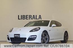 porsche panamera 2013 -PORSCHE--Porsche Panamera ABA-970M48A--WP0ZZZ97ZDL072270---PORSCHE--Porsche Panamera ABA-970M48A--WP0ZZZ97ZDL072270-