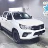 toyota hilux 2019 -TOYOTA--Hilux GUN125-3912997---TOYOTA--Hilux GUN125-3912997- image 1