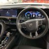 toyota toyota-others 2024 -TOYOTA 【福島 301ﾌ1412】--Crown Sport 6AA-AZSH36W--AZSH36-4015799---TOYOTA 【福島 301ﾌ1412】--Crown Sport 6AA-AZSH36W--AZSH36-4015799- image 16