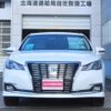 toyota crown 2018 -TOYOTA 【名変中 】--Crown AWS211--6012535---TOYOTA 【名変中 】--Crown AWS211--6012535- image 20