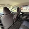 nissan dayz 2019 quick_quick_B45W_B45W-0007774 image 10