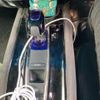 honda vezel 2016 -HONDA--VEZEL DAA-RU3--RU3-1211260---HONDA--VEZEL DAA-RU3--RU3-1211260- image 18