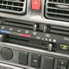 nissan nt100-clipper-truck 2017 CFJ1708628 image 3