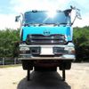 nissan diesel-ud-quon 2011 quick_quick_LDG-CG5ZL_CG5ZL-00145 image 7
