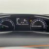 toyota sienta 2016 -TOYOTA--Sienta DAA-NHP170G--NHP170-7072635---TOYOTA--Sienta DAA-NHP170G--NHP170-7072635- image 5