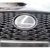 lexus ux 2023 -LEXUS--Lexus UX 6AA-MZAH10--MZAH10-2159943---LEXUS--Lexus UX 6AA-MZAH10--MZAH10-2159943- image 4