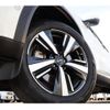 nissan x-trail 2023 CFJ1652386 image 20