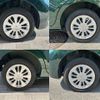 toyota passo 2017 CFJ1661110 image 9