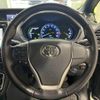 toyota voxy 2014 -TOYOTA--Voxy DAA-ZWR80G--ZWR80-0078661---TOYOTA--Voxy DAA-ZWR80G--ZWR80-0078661- image 12