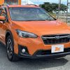 subaru xv 2017 CFJ1657732 image 10