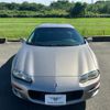 chevrolet camaro 2000 CFJ1851570 image 7