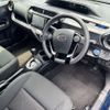 toyota aqua 2019 -TOYOTA 【横浜 505ﾅ6229】--AQUA DAA-NHP10--NHP10-6810023---TOYOTA 【横浜 505ﾅ6229】--AQUA DAA-NHP10--NHP10-6810023- image 30