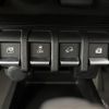 suzuki jimny 2019 -SUZUKI--Jimny 3BA-JB64W--JB64W-141569---SUZUKI--Jimny 3BA-JB64W--JB64W-141569- image 24