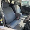 daihatsu move 2009 -DAIHATSU 【名変中 】--Move L175S--0211861---DAIHATSU 【名変中 】--Move L175S--0211861- image 15
