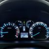 toyota vellfire 2008 CFJ1641211 image 11