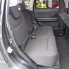suzuki wagon-r 2022 -SUZUKI--Wagon R 5BA-MH85S--MH85S-136461---SUZUKI--Wagon R 5BA-MH85S--MH85S-136461- image 18