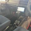 suzuki jimny-sierra 2004 CFJ1666094 image 11