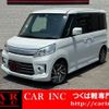 suzuki spacia 2014 quick_quick_MK32S_MK32S-853534 image 1