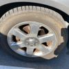 nissan elgrand 2006 -NISSAN--Elgrand CBA-ME51--ME51-052571---NISSAN--Elgrand CBA-ME51--ME51-052571- image 9