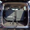 toyota alphard 2017 -TOYOTA 【豊田 330ﾈ1080】--Alphard DBA-AGH35W--AGH35-0024466---TOYOTA 【豊田 330ﾈ1080】--Alphard DBA-AGH35W--AGH35-0024466- image 7