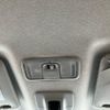 toyota roomy 2018 CFJ1554175 image 24