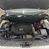 mazda cx-5 2022 CFJ1853241 image 18