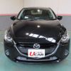 mazda demio 2016 -MAZDA--Demio DBA-DJ3FS--DJ3FS-302132---MAZDA--Demio DBA-DJ3FS--DJ3FS-302132- image 5