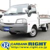 nissan vanette-truck 2011 CFJ1793497 image 1