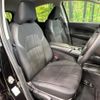 nissan note 2024 CFJ1723119 image 8