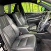 toyota harrier 2018 -TOYOTA--Harrier DAA-AVU65W--AVU65-0050013---TOYOTA--Harrier DAA-AVU65W--AVU65-0050013- image 10