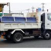 hino ranger 2017 GOO_NET_EXCHANGE_0540277A30240704W010 image 4