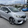 honda fit 2015 -HONDA--Fit DAA-GP5--GP5-4301940---HONDA--Fit DAA-GP5--GP5-4301940- image 1