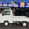 honda acty-truck 2018 -HONDA--Acty Truck HA9--1406908---HONDA--Acty Truck HA9--1406908- image 22