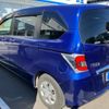 honda freed 2015 -HONDA--Freed DBA-GB3--GB3-1639761---HONDA--Freed DBA-GB3--GB3-1639761- image 3