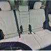 lexus lx 2024 CFJ1824333 image 7