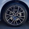 audi a8 2022 CFJ1524444 image 30