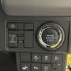 daihatsu tanto 2019 quick_quick_LA650S_LA650S-0028061 image 8