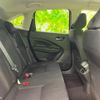 nissan note 2023 quick_quick_6AA-E13_E13-181718 image 6