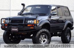 toyota land-cruiser-80 1995 quick_quick_FZJ80G_FZJ800116373