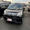 daihatsu move 2022 -DAIHATSU 【佐賀 581ﾄ2137】--Move LA150S--2130546---DAIHATSU 【佐賀 581ﾄ2137】--Move LA150S--2130546- image 2